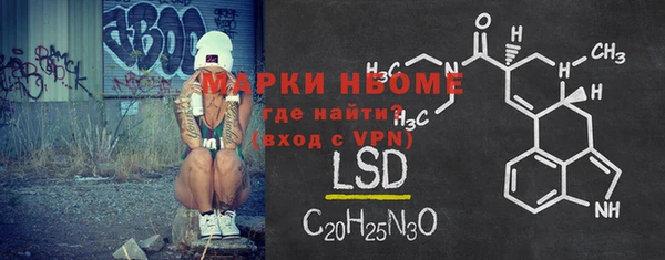 тгк Вязники